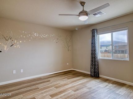 8957 Buffalo Grove Drive, Reno, NV 89506 Photo