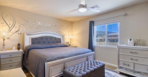 8957 Buffalo Grove Drive, Reno, NV 89506 Photo