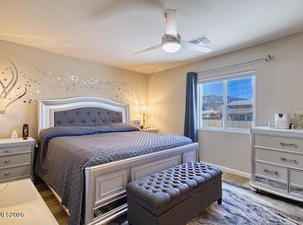 8957 Buffalo Grove Drive, Reno, NV 89506 Photo