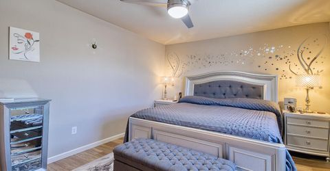 8957 Buffalo Grove Drive, Reno, NV 89506 Photo