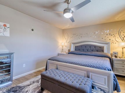 8957 Buffalo Grove Drive, Reno, NV 89506 Photo