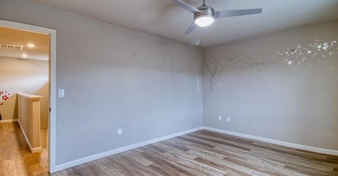 8957 Buffalo Grove Drive, Reno, NV 89506 Photo
