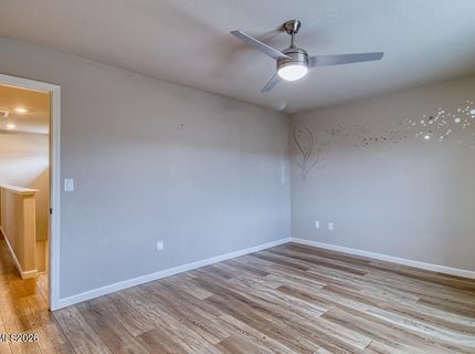 8957 Buffalo Grove Drive, Reno, NV 89506 Photo