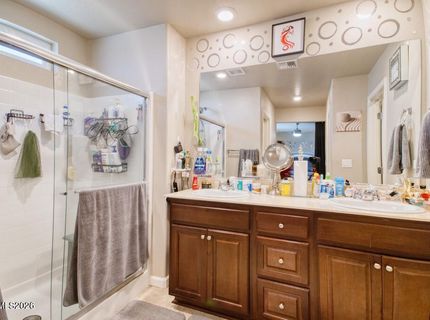 8957 Buffalo Grove Drive, Reno, NV 89506 Photo