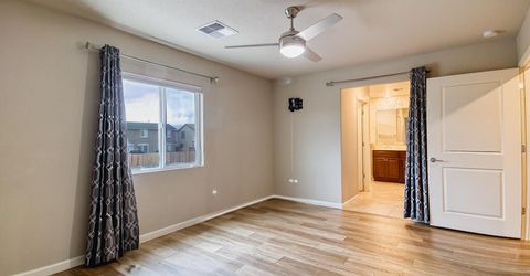 8957 Buffalo Grove Drive, Reno, NV 89506 Photo
