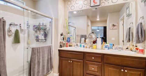 8957 Buffalo Grove Drive, Reno, NV 89506 Photo