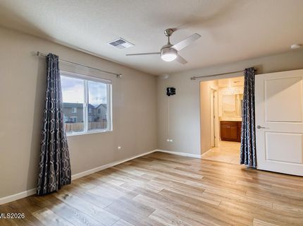 8957 Buffalo Grove Drive, Reno, NV 89506 Photo