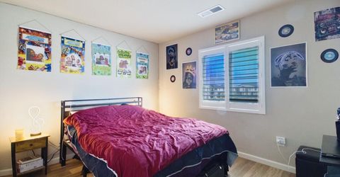 8957 Buffalo Grove Drive, Reno, NV 89506 Photo