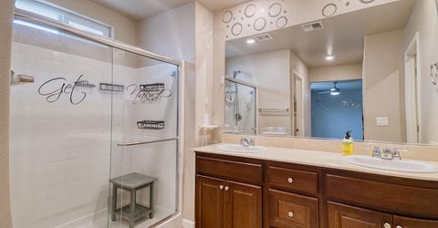 8957 Buffalo Grove Drive, Reno, NV 89506 Photo