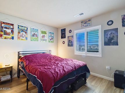 8957 Buffalo Grove Drive, Reno, NV 89506 Photo