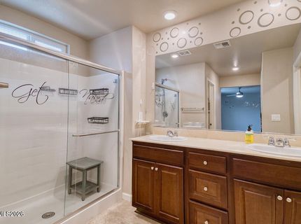 8957 Buffalo Grove Drive, Reno, NV 89506 Photo