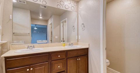 8957 Buffalo Grove Drive, Reno, NV 89506 Photo
