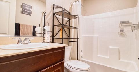 8957 Buffalo Grove Drive, Reno, NV 89506 Photo