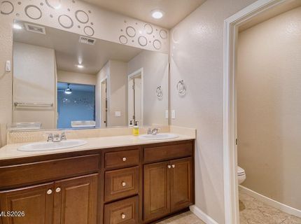 8957 Buffalo Grove Drive, Reno, NV 89506 Photo