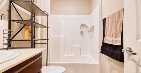 8957 Buffalo Grove Drive, Reno, NV 89506 Photo