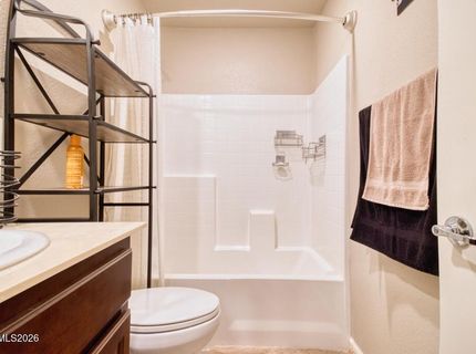 8957 Buffalo Grove Drive, Reno, NV 89506 Photo