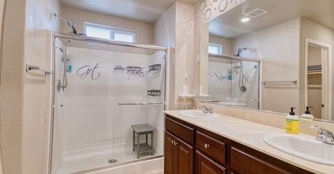 8957 Buffalo Grove Drive, Reno, NV 89506 Photo