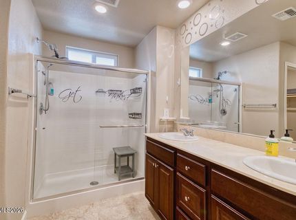 8957 Buffalo Grove Drive, Reno, NV 89506 Photo