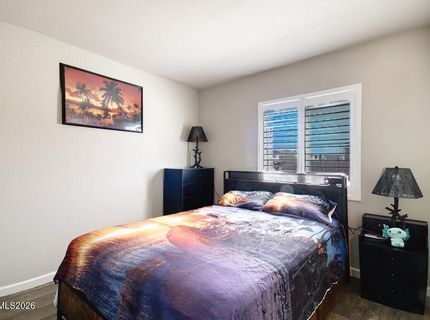 8957 Buffalo Grove Drive, Reno, NV 89506 Photo