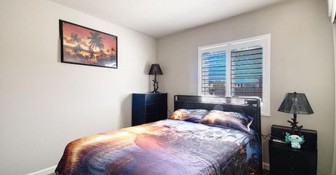 8957 Buffalo Grove Drive, Reno, NV 89506 Photo