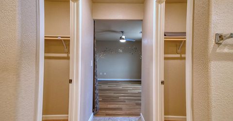 8957 Buffalo Grove Drive, Reno, NV 89506 Photo