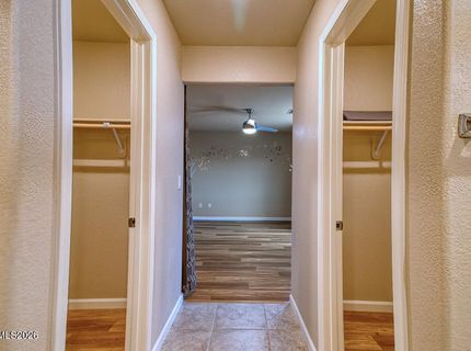 8957 Buffalo Grove Drive, Reno, NV 89506 Photo