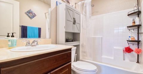 8957 Buffalo Grove Drive, Reno, NV 89506 Photo