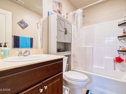 8957 Buffalo Grove Drive, Reno, NV 89506 Photo