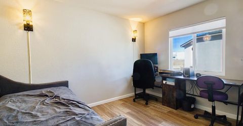 8957 Buffalo Grove Drive, Reno, NV 89506 Photo