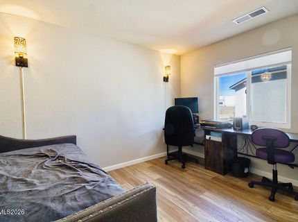 8957 Buffalo Grove Drive, Reno, NV 89506 Photo