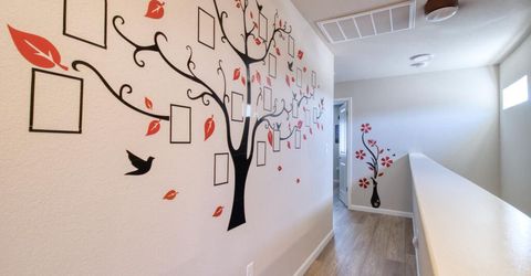 8957 Buffalo Grove Drive, Reno, NV 89506 Photo