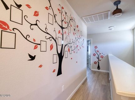 8957 Buffalo Grove Drive, Reno, NV 89506 Photo