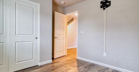 8957 Buffalo Grove Drive, Reno, NV 89506 Photo