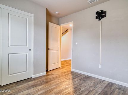 8957 Buffalo Grove Drive, Reno, NV 89506 Photo