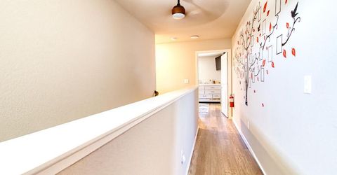 8957 Buffalo Grove Drive, Reno, NV 89506 Photo