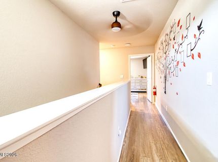 8957 Buffalo Grove Drive, Reno, NV 89506 Photo