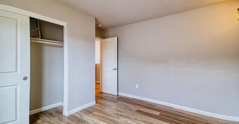 8957 Buffalo Grove Drive, Reno, NV 89506 Photo