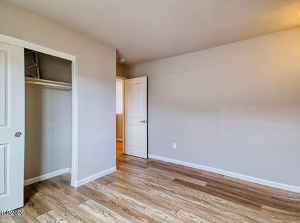 8957 Buffalo Grove Drive, Reno, NV 89506 Photo