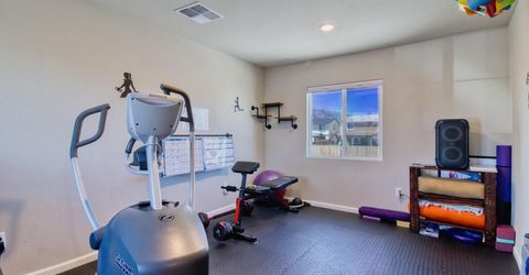 8957 Buffalo Grove Drive, Reno, NV 89506 Photo