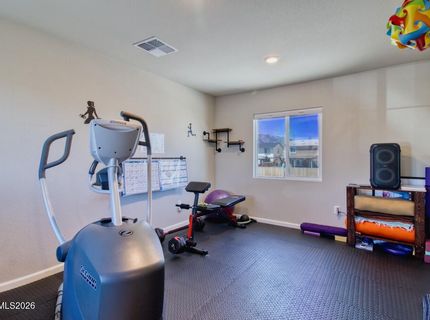 8957 Buffalo Grove Drive, Reno, NV 89506 Photo