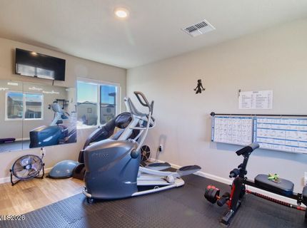 8957 Buffalo Grove Drive, Reno, NV 89506 Photo