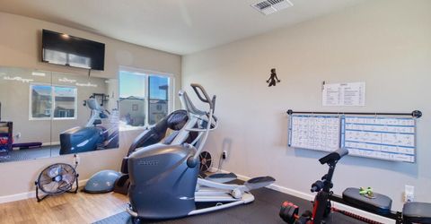 8957 Buffalo Grove Drive, Reno, NV 89506 Photo