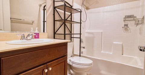 8957 Buffalo Grove Drive, Reno, NV 89506 Photo