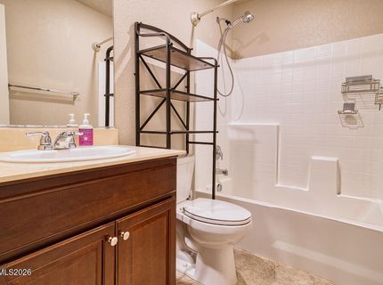 8957 Buffalo Grove Drive, Reno, NV 89506 Photo