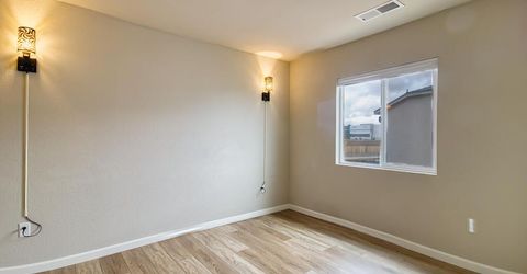 8957 Buffalo Grove Drive, Reno, NV 89506 Photo