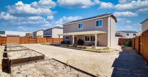 8957 Buffalo Grove Drive, Reno, NV 89506 Photo