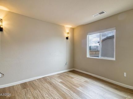 8957 Buffalo Grove Drive, Reno, NV 89506 Photo