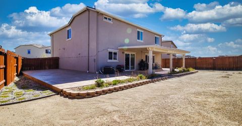 8957 Buffalo Grove Drive, Reno, NV 89506 Photo