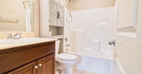 8957 Buffalo Grove Drive, Reno, NV 89506 Photo