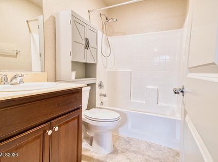 8957 Buffalo Grove Drive, Reno, NV 89506 Photo